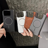 EDA008755101A_5.jpg@3893deffeadb022f764e7fc21ba2d629
