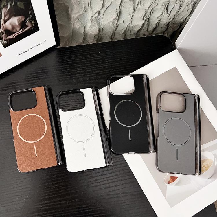 EDA008755101D_1.jpg@0d714f454c98d585032f40d53610d7e0