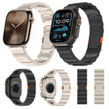 EDA0087555_B1.jpg@e32a7681ee9b81615e4f2d43d447b158