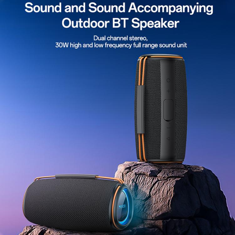 EDA008755901A_1.jpg@63564492cb031aeaa4f50119683cb33a