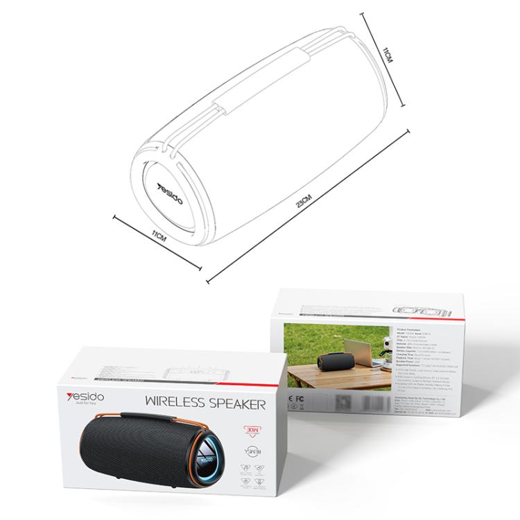 EDA008755901A_10.jpg@30add0738cbcf438a6453f3400ab4e03