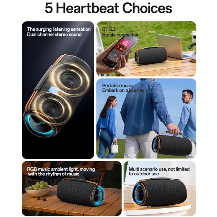 EDA008755901A_2.jpg@fe29f43b003dcabbb39ac0f2a5de716a