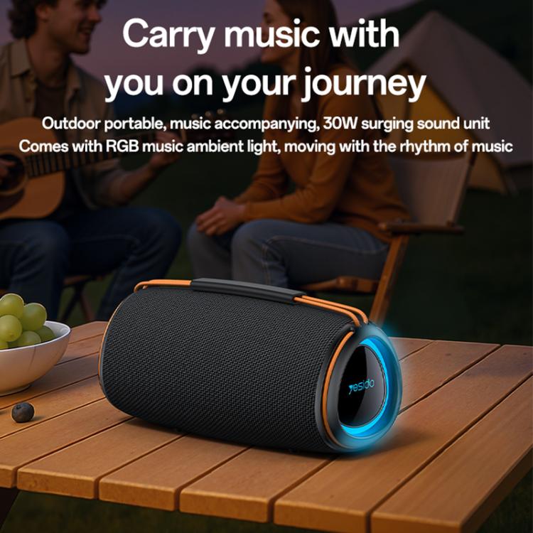 EDA008755901A_3.jpg@ef589fd64d312bbd90040e58d2731ec2