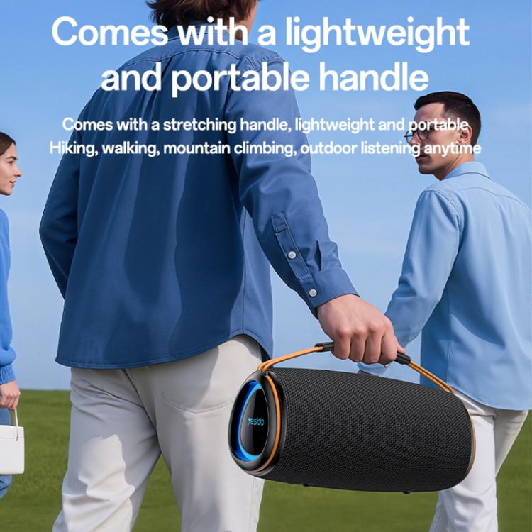 EDA008755901A_4.jpg@68367ec7f7acd4ad8f091d062397ba13