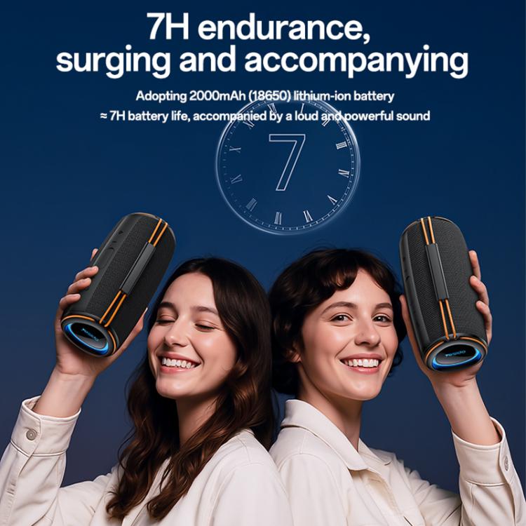 EDA008755901A_5.jpg@b5c3d0e37024f1d7eac1a27e7594eddb