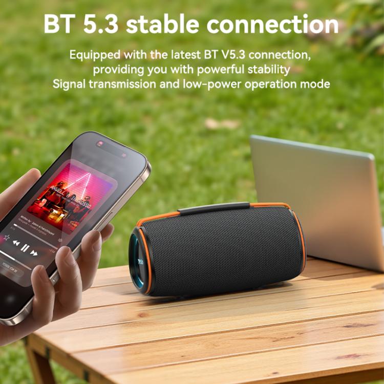 EDA008755901A_6.jpg@aea726511c9801274740bbdc57c9242c