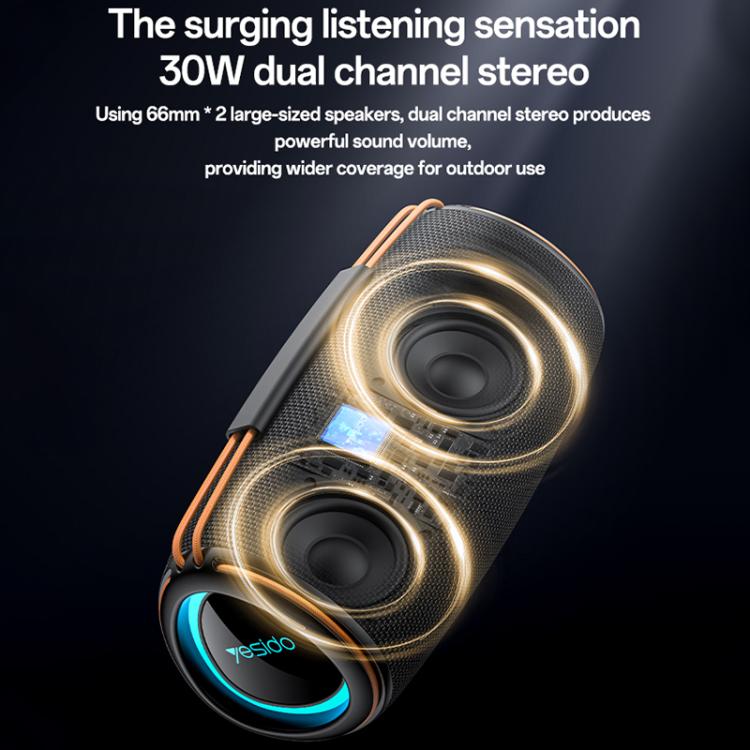 EDA008755901A_7.jpg@a1def3cdefa9697ee1d7ef37c49323eb