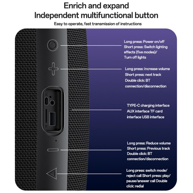 EDA008755901A_8.jpg@67aec7046619ecf41800b7d003f403dd