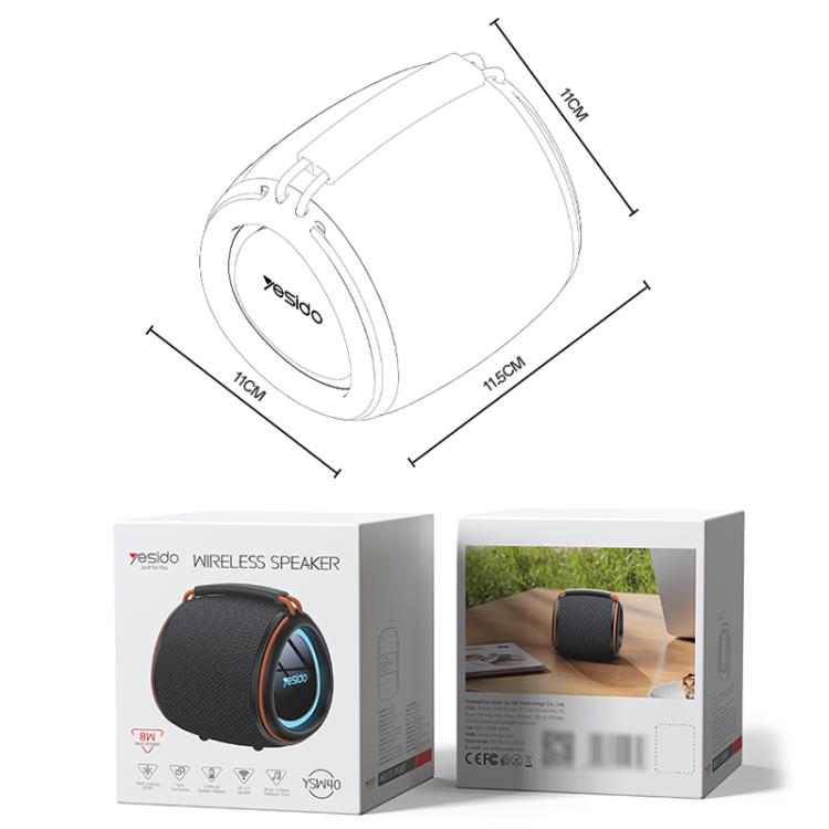 EDA008756401A_10.jpg@fe11542ef80db77f81015e2a9bdc0496