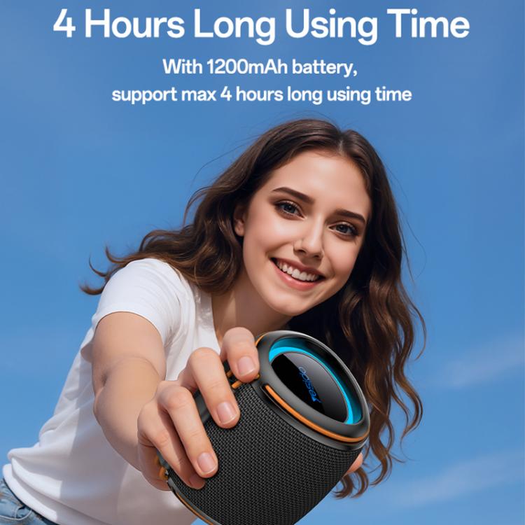 EDA008756401A_4.jpg@641b15814e289c074b7e8474828d2d9c