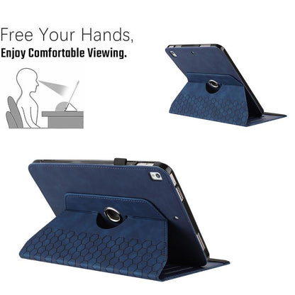 EDA008757001G_5.jpg@54a87aaa200e6130383e71b61a591fd6