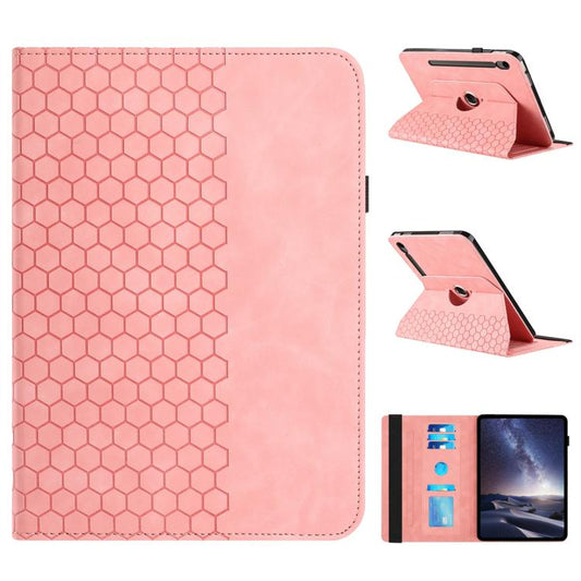 EDA008757105B.jpg@d1b268efbf6ec984b3e1414f18389256