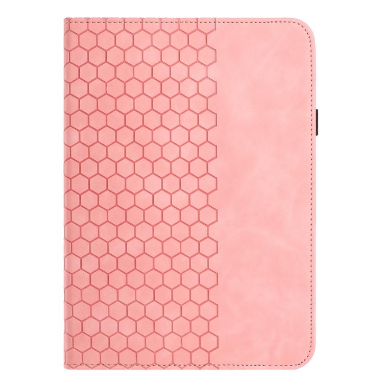 EDA008757105B_1.jpg@1df4a299d0170e43b93d919f03ab02b6