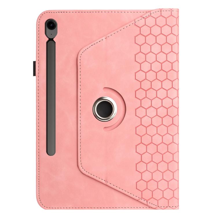 EDA008757105B_2.jpg@877c8e09b97f90d44e7f8633ae379d5b