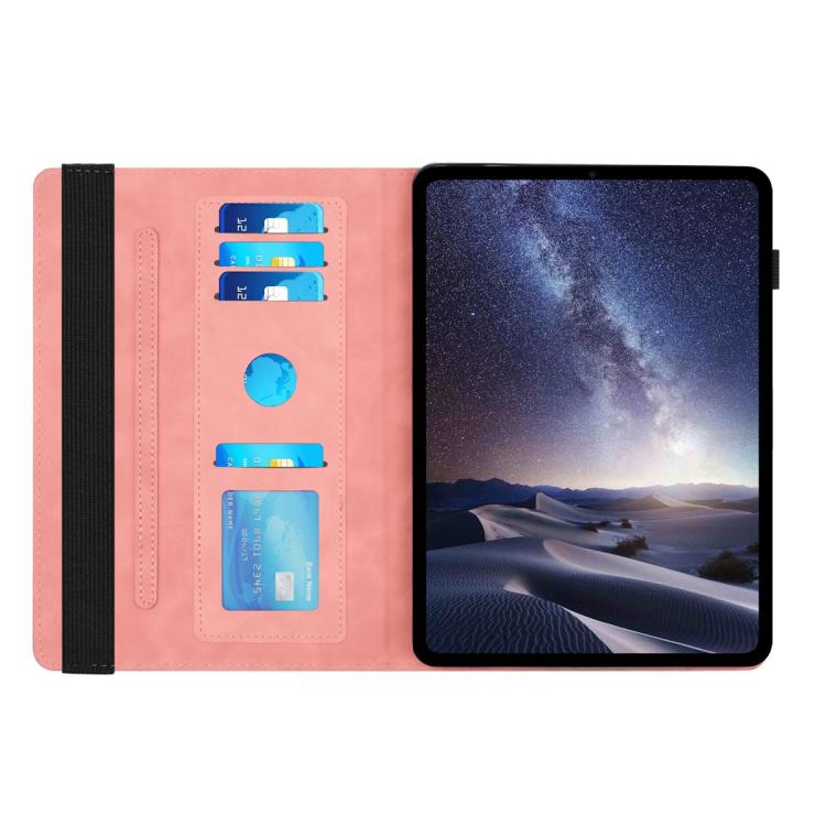 EDA008757105B_3.jpg@5d6bd4fb2f4c681c23b5e1c37191715c