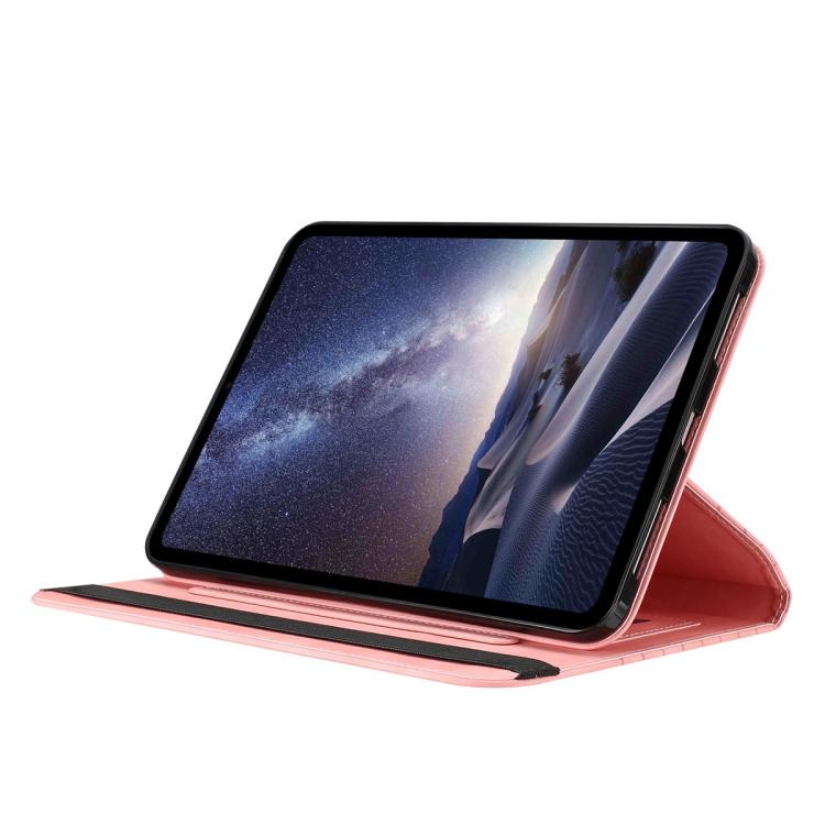 EDA008757105B_4.jpg@e311acde8dd9013a6dd572598661f54b