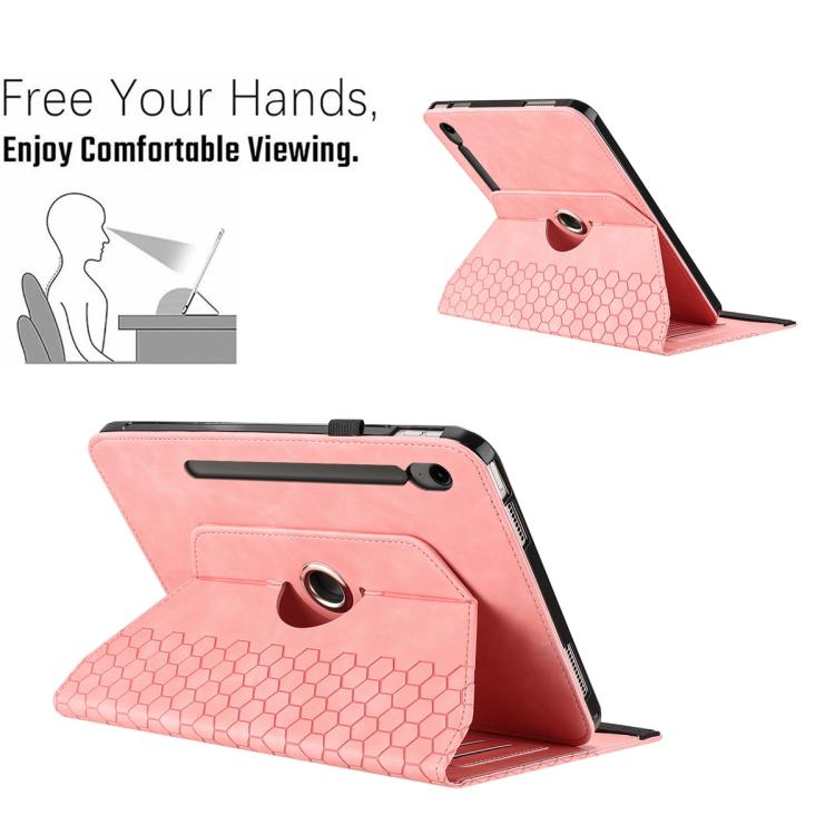 EDA008757105B_5.jpg@b2ebe3c3b6e8328d3334edc0123f14a5