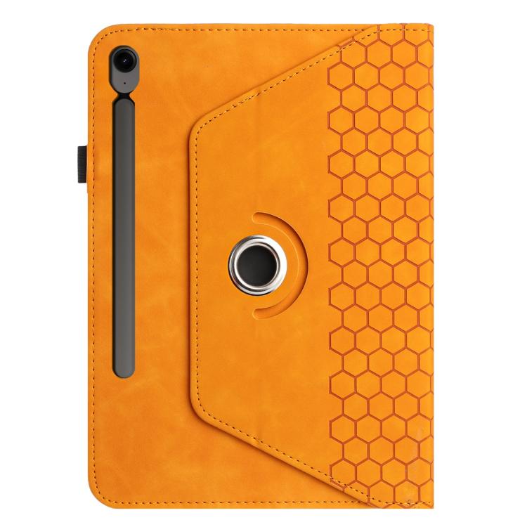 EDA008757105C_2.jpg@287a036473a051ef58ee7366078d8853