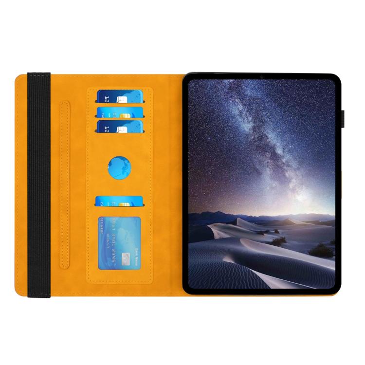 EDA008757105C_3.jpg@c0d8d10c1e12dbca63d8445ac75a87bc