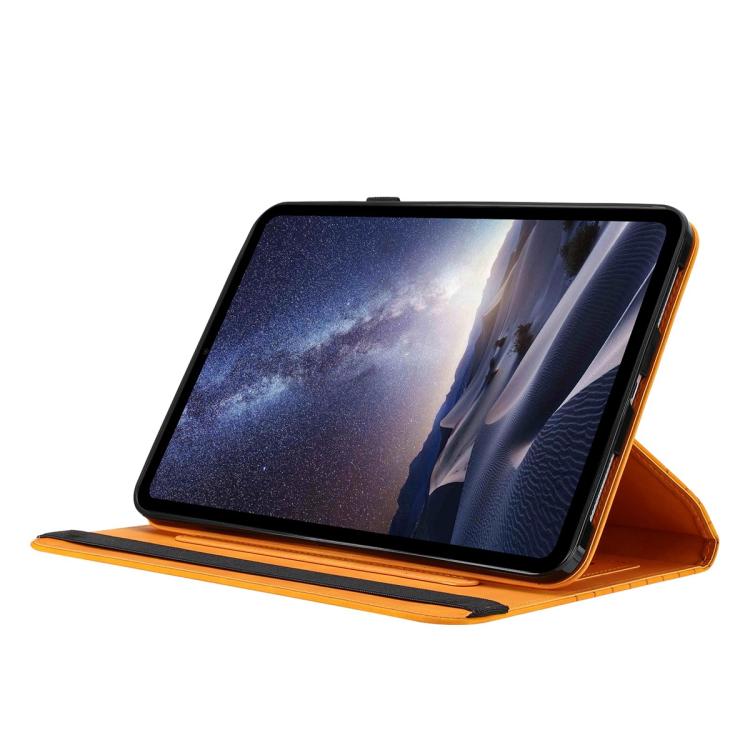 EDA008757105C_4.jpg@3e8aa5995e453d55f05c9fabbeed38c5