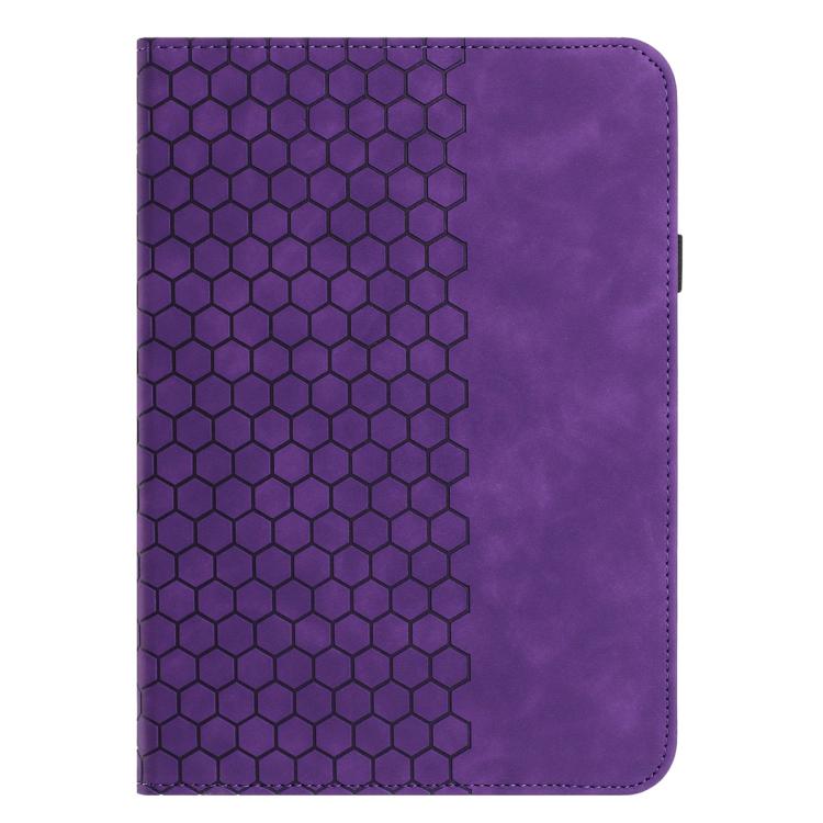 EDA008757105D_1.jpg@6832ec6c69f1a13815d6f78e4db4fb24