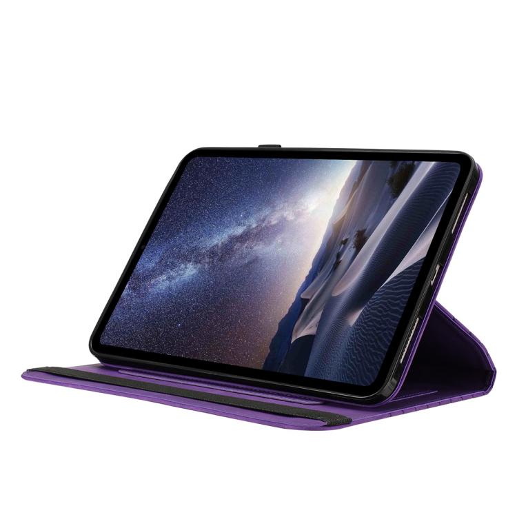 EDA008757105D_4.jpg@49c7abcd99cb86c33f5179e2d9f1183b