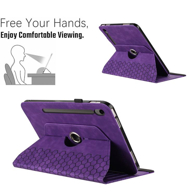 EDA008757105D_5.jpg@23bdcf5442dd6a95fd23dbeef6756cf3