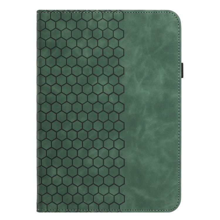 EDA008757105E_1.jpg@65780ef90c2234d910c98aa99fc8fb45