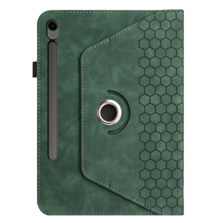 EDA008757105E_2.jpg@6cb4fbefe634f57fba27c74d37260f38