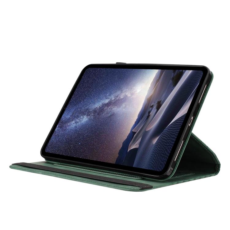 EDA008757105E_4.jpg@1616f00da820ceca3ea8d60882695f0c