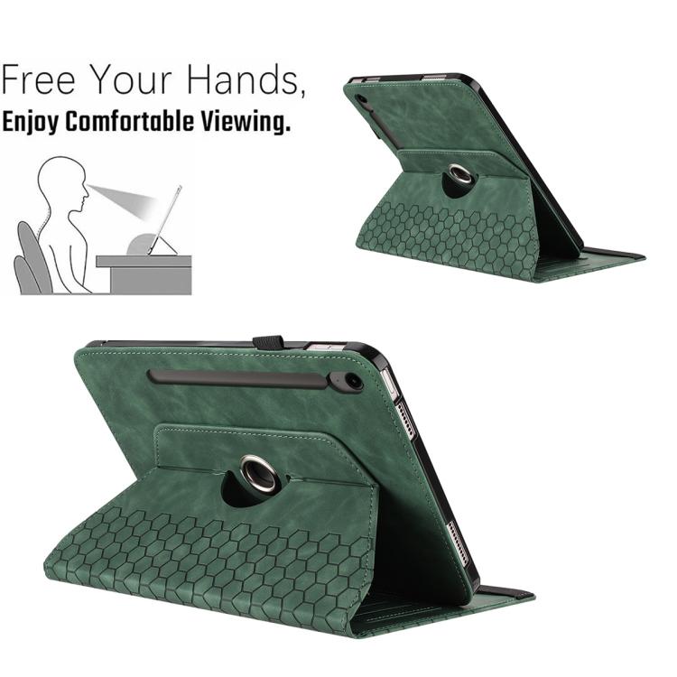 EDA008757105E_5.jpg@ed7225f8a2fe3ac3fdd4476b169a3317