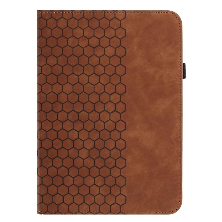 EDA008757105F_1.jpg@8d2da6ad0dedfdba5fb0d815afadcba4