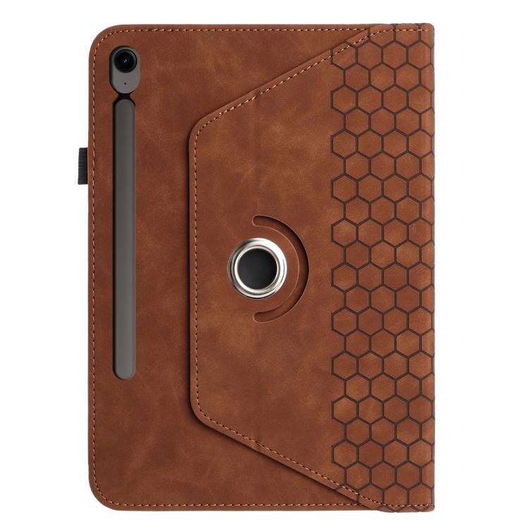 EDA008757105F_2.jpg@ac4e0140acec0b9f04a828525d915089