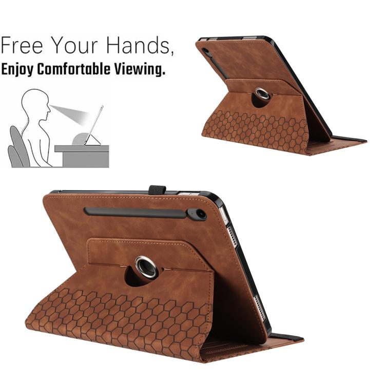 EDA008757105F_5.jpg@6758f9fa0010074b8105ab8c5a942a3a