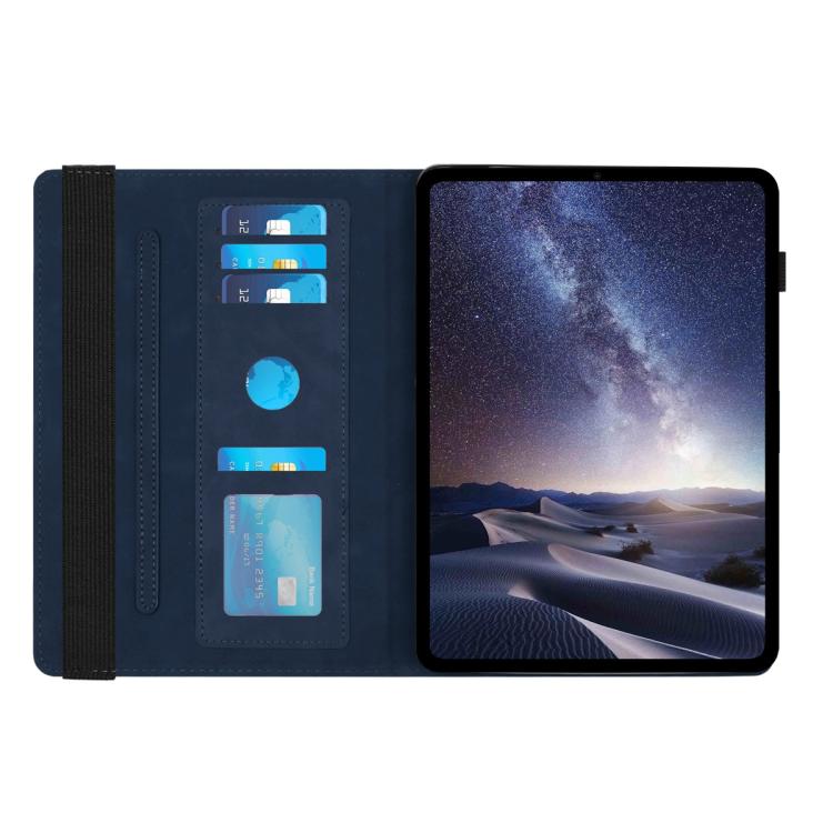 EDA008757105G_3.jpg@380efe8b8bb69c07519c843487026fff