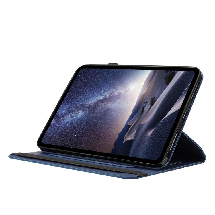 EDA008757105G_4.jpg@44691a122d652a03335f86adf9f78f78