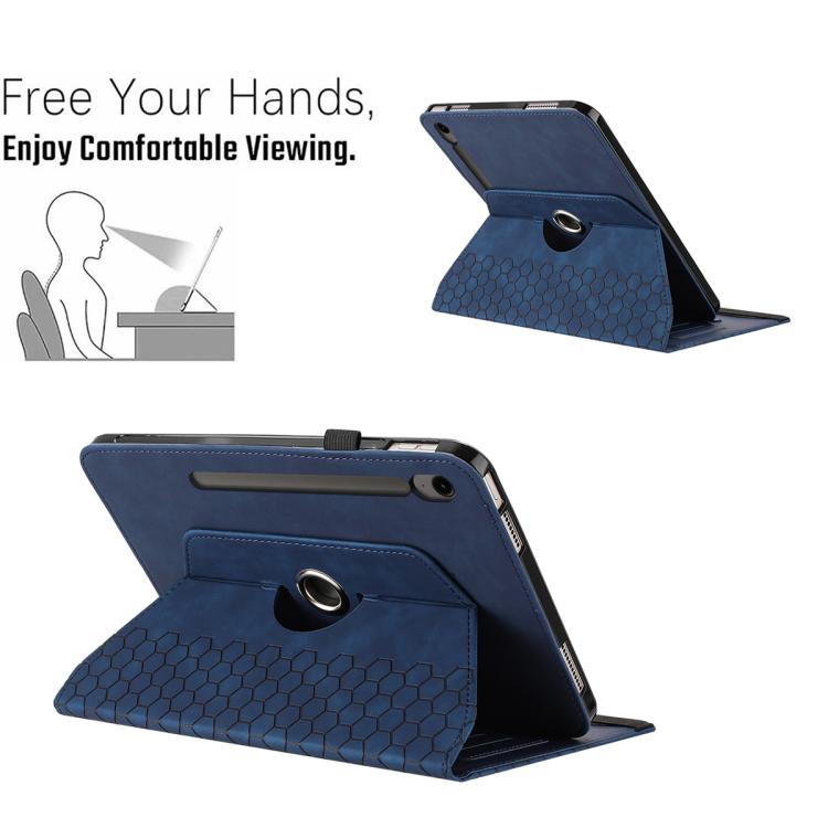 EDA008757105G_5.jpg@64c552a471fed2d46b2d9a685976a2e5