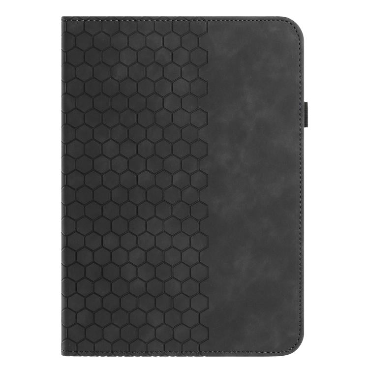 EDA008757105H_1.jpg@9f52ebaa66077ae07dfd9c6616addb28