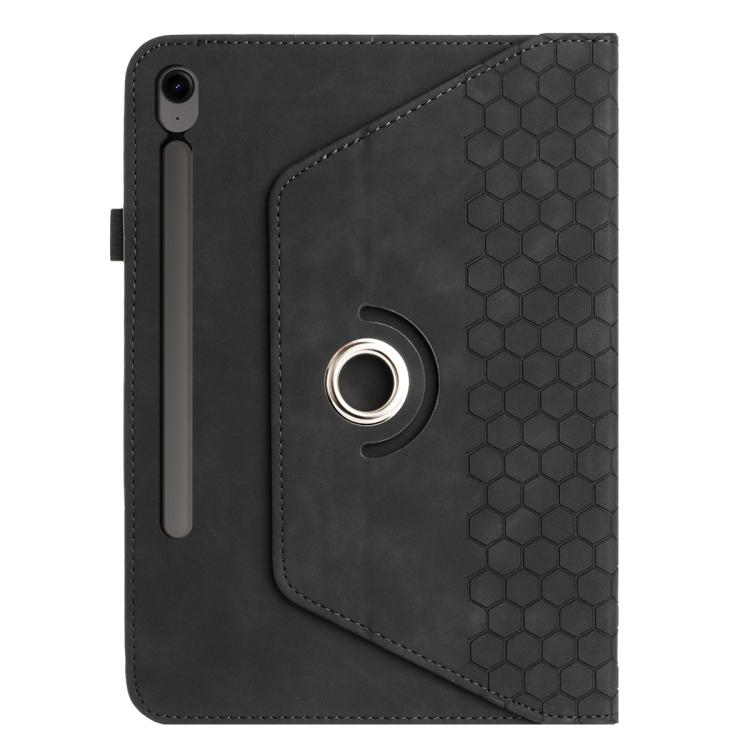 EDA008757105H_2.jpg@72369899ae0346c64fafe0b6752dba4c