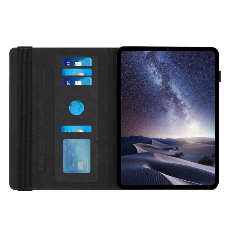 EDA008757105H_3.jpg@cbe83e28657bba70d4a076c499f97cc2