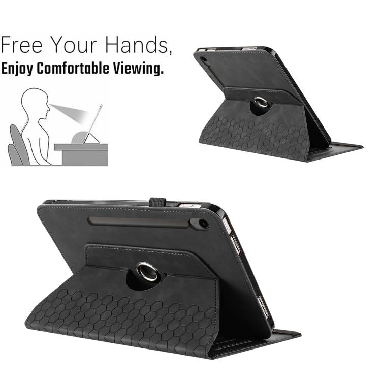 EDA008757105H_5.jpg@69a19fd181fc22f4ad89213e6afbfaa6