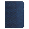 EDA008757106G_1.jpg@083f314de90c05f3c9234e32e99a6f9a