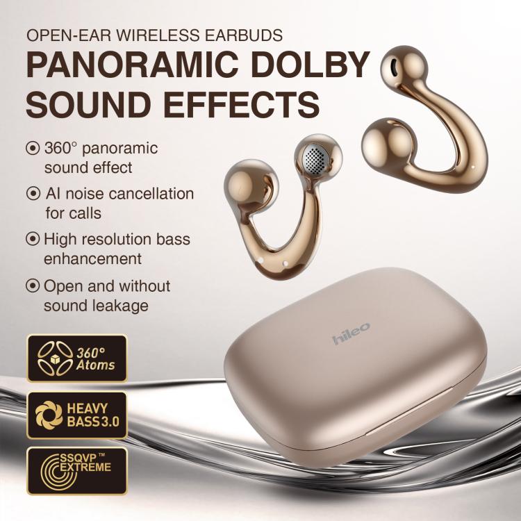 EDA0087575_B1.jpg@44cbfbeec0e4d0513f80c0b41c7e2c2e