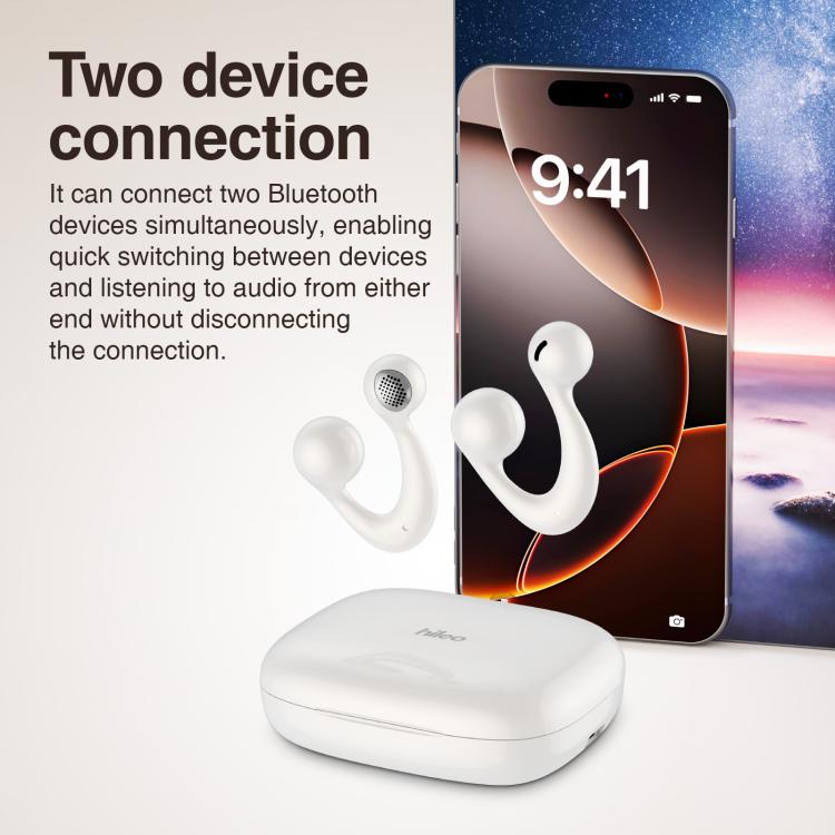 EDA0087575_B6.jpg@2f9f57aa8d130fc9267064337106251f