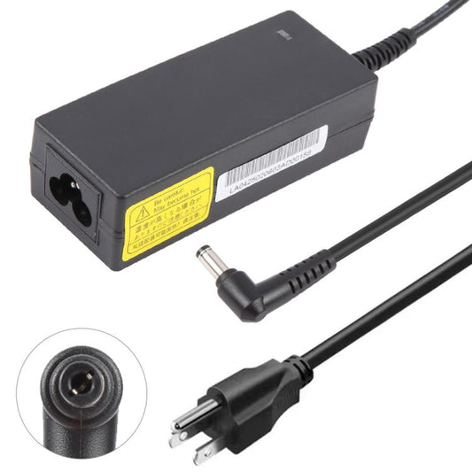 EDA008757602.jpg@f9bac6cd31d86774de2e84afc37a435b