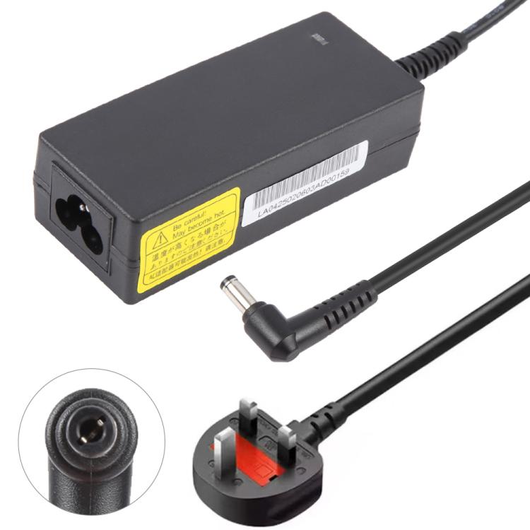 EDA008757603.jpg@dd76b2d76458ae9163a867550a4e80d6