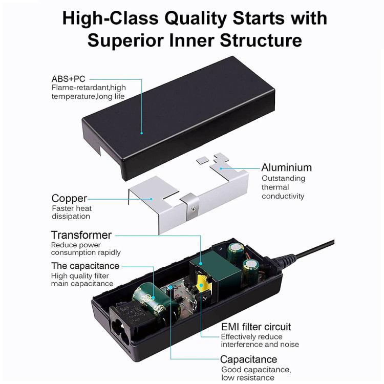 EDA0087576_B5.jpg@1e7079b5afbc8fef3dced5e6c8e16cd3