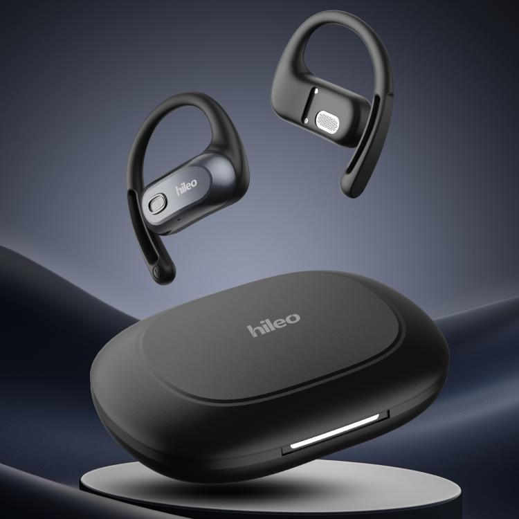 EDA0087577_B1.jpg@48fc369756160c1d47b26214619b951b