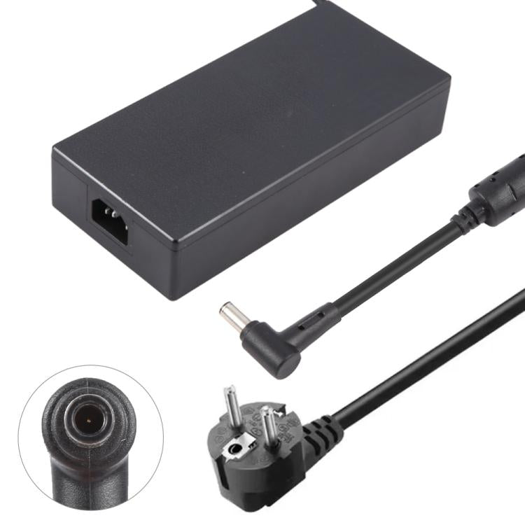 EDA008758201.jpg@ff1fcd3da33b3c6190d7596f6f2c10ed