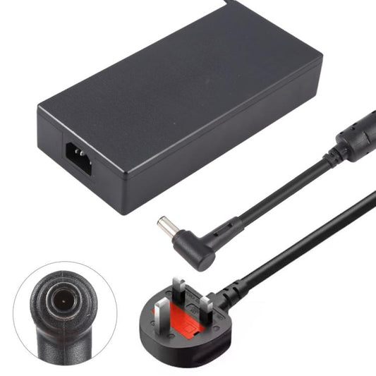 EDA008758203.jpg@5119c1fef541b1dc2ddb66ff4909200d